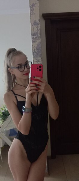 LunaBelli Photo LunaBelli Photo