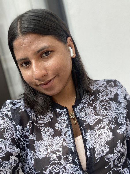 SolSinger Photo SolSinger Photo