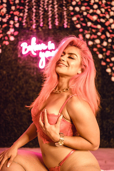 Alessia_Lee Photo Alessia_Lee Photo