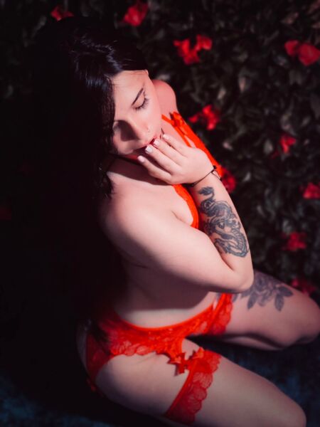 KatherineSweth Photo