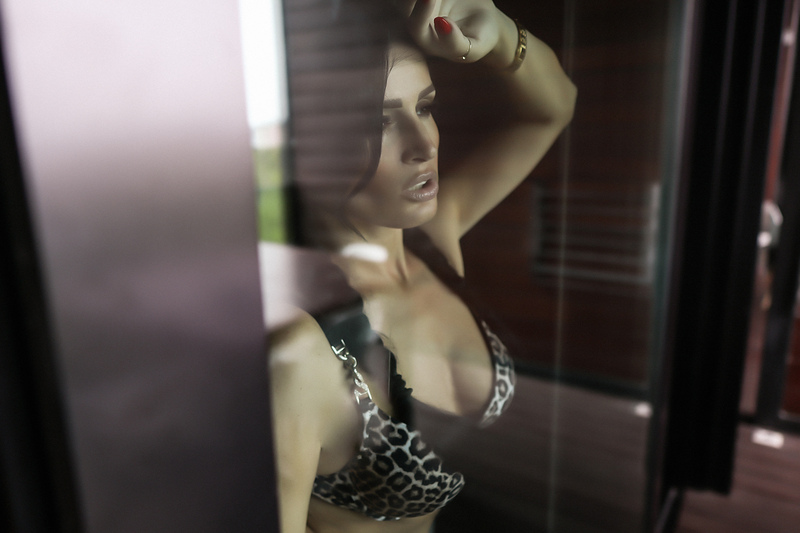 NicolleReyn Photo