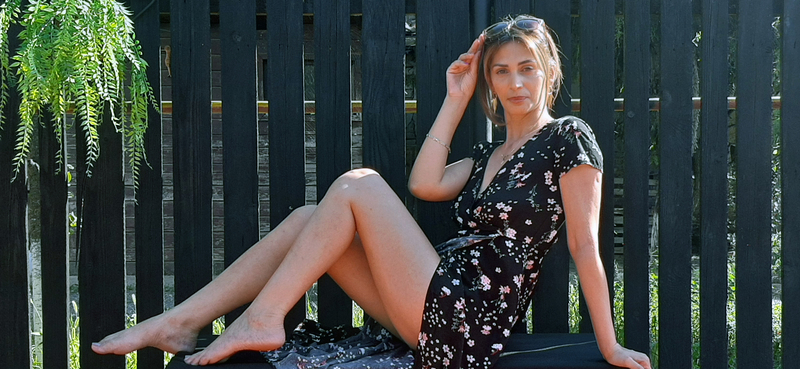 MadieRobets Photo