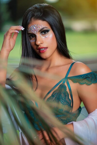 AlisonMartins Photo