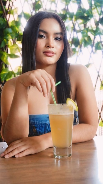 MiaaPalmer Photo