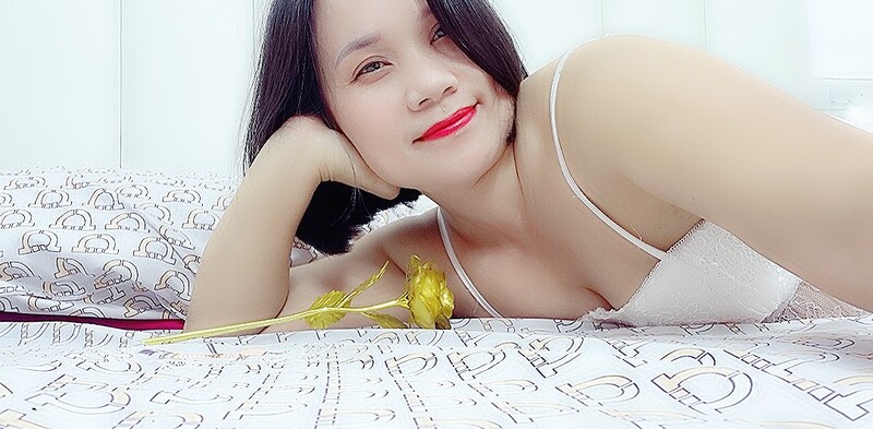 MinDanasa79 Photo