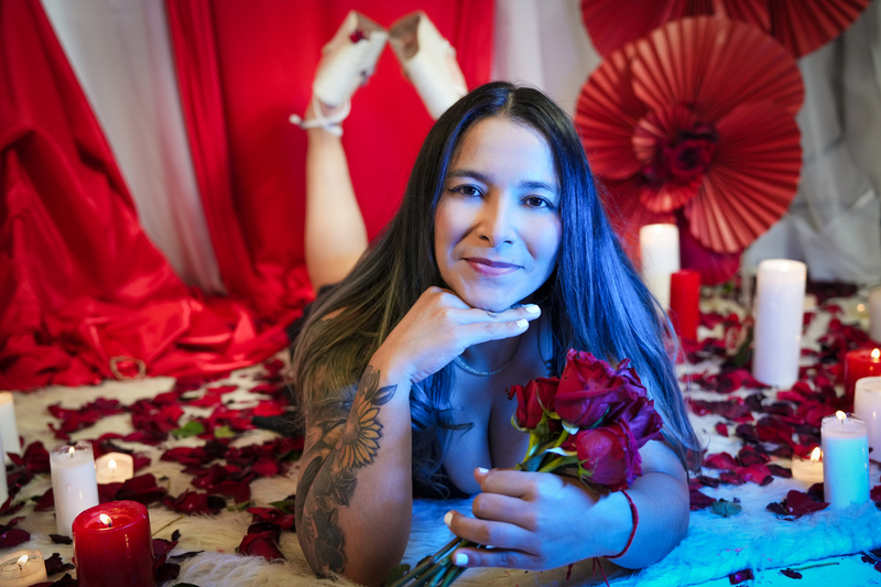 sophie_121 Photo sophie_121 Photo