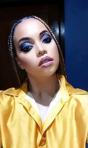 MissArax Photo