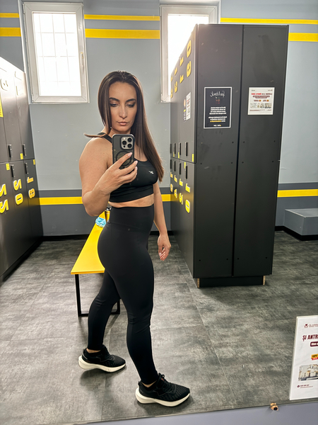 Freyapower21 Photo Freyapower21 Photo