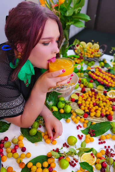 SinFulTitsDD Photo SinFulTitsDD Photo