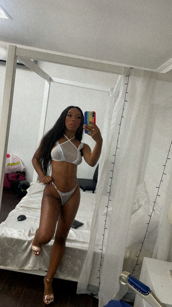 EmmyJackson Photo