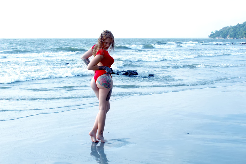 pennydevillets18 Photo