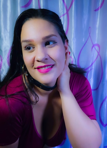 Andreamodels Photo Andreamodels Photo