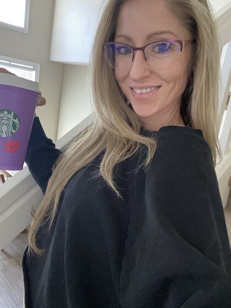 Ava_Asher Photo Ava_Asher Photo