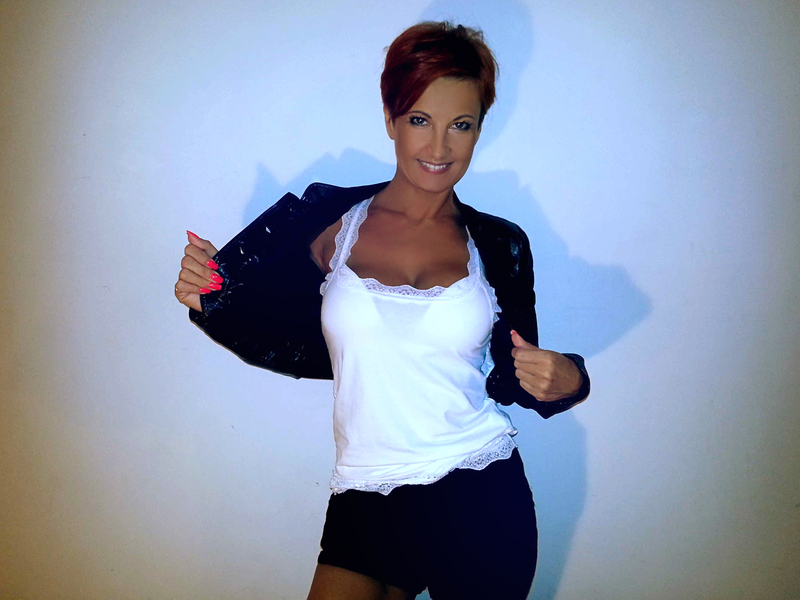 MilfGerda69 Photo MilfGerda69 Photo
