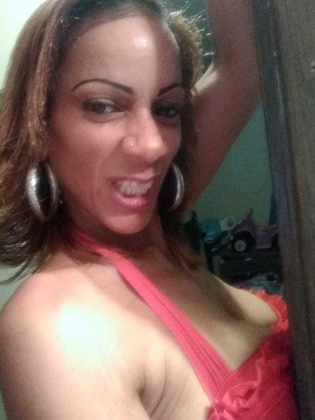 sexylovered45 Photo sexylovered45 Photo