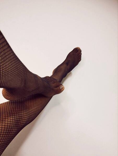 NayaBenely Photo