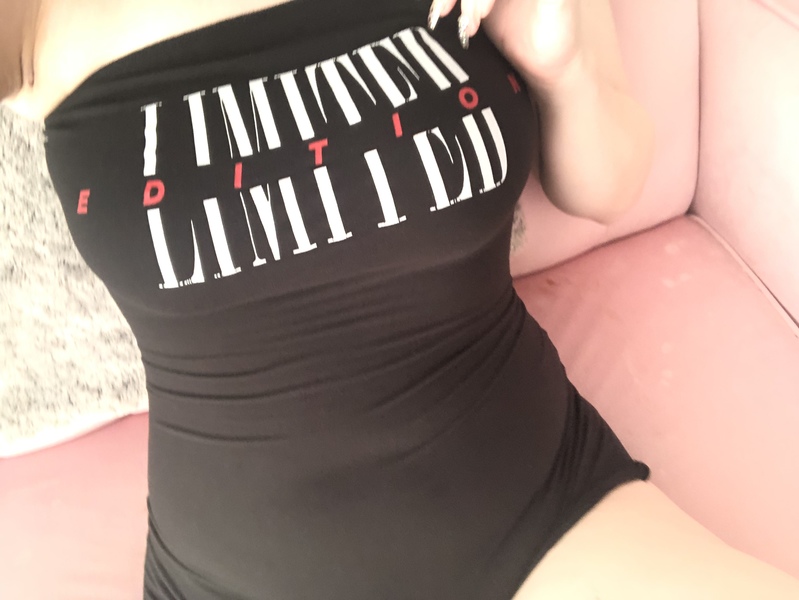 cnbabyk Photo cnbabyk Photo