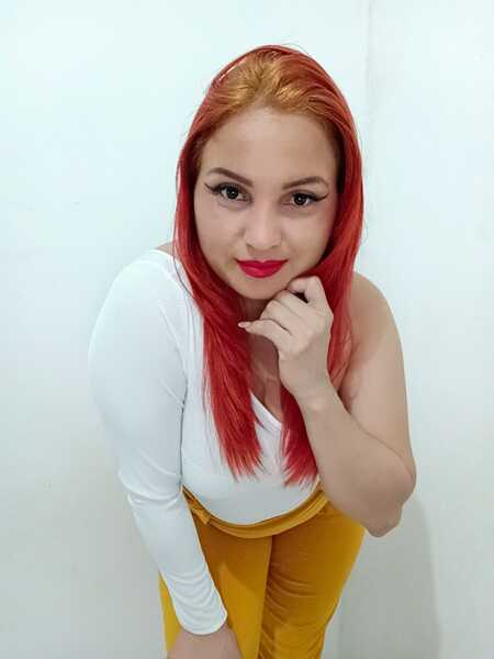 agathabrowser Photo