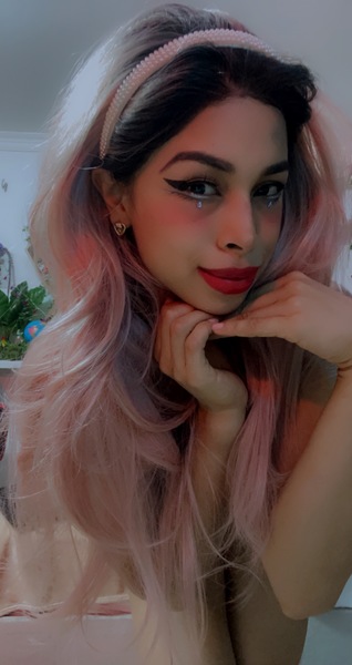 GabyOrtis Photo GabyOrtis Photo