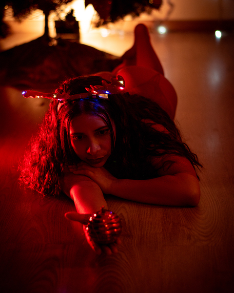 MarthaMaya Photo