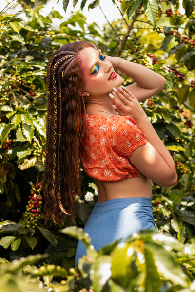 AlicceGray Photo