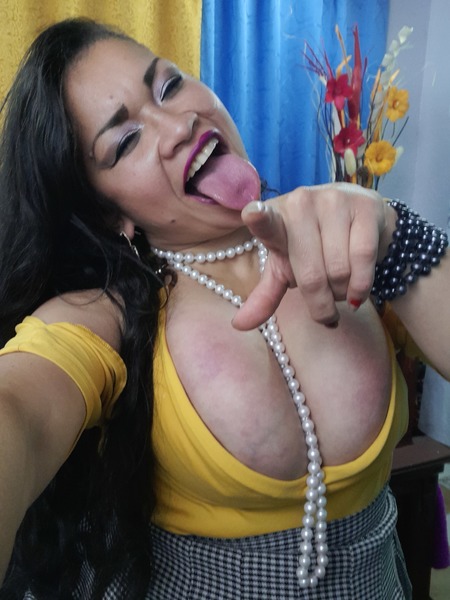 MarieStandford Photo