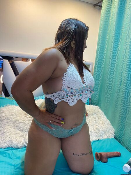 EmmaGonzales Photo
