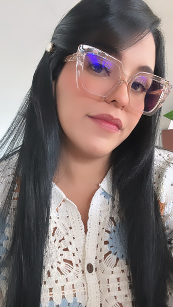 CharlootteEvans Photo CharlootteEvans Photo