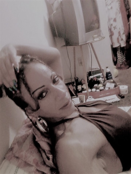 sexylovered45 Photo sexylovered45 Photo