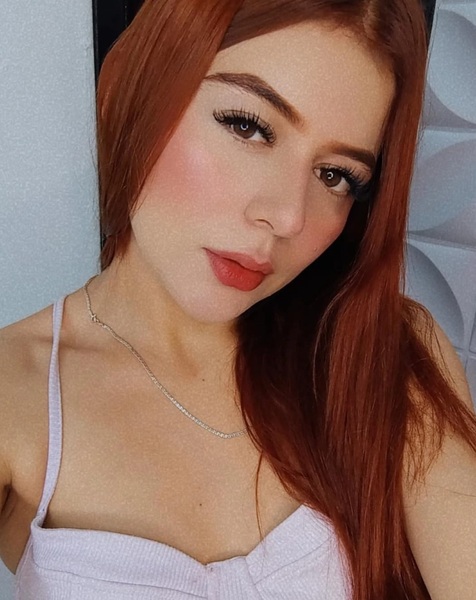 Miabrayton Photo Miabrayton Photo