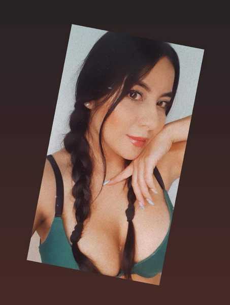 meganscottt Photo