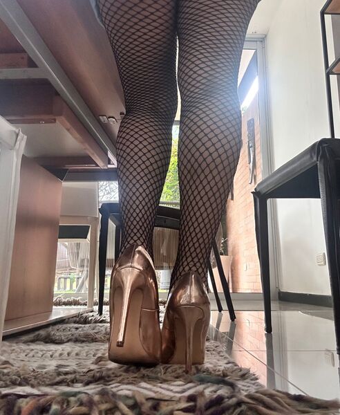 CassyAdamson Photo