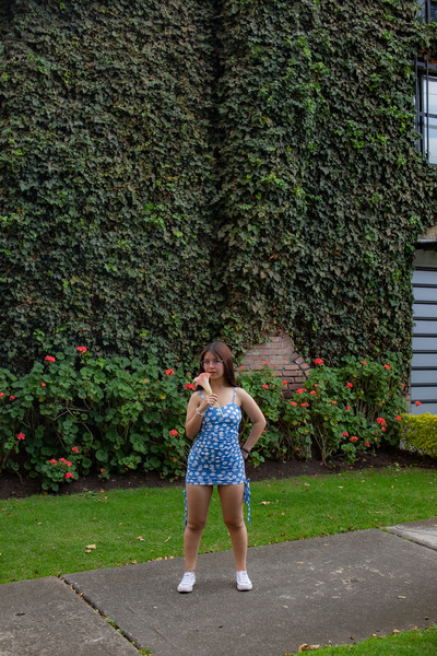 MiaSweet100 Photo MiaSweet100 Photo