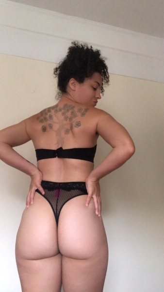 CassandraCane Photo CassandraCane Photo