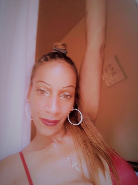 sexylovered45 Photo sexylovered45 Photo