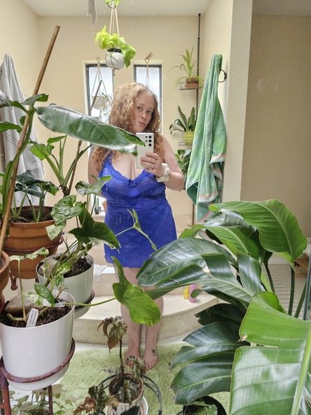 ArieLabai Photo