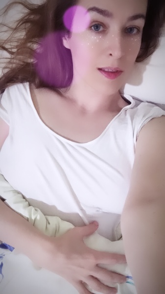 MashaII Photo MashaII Photo