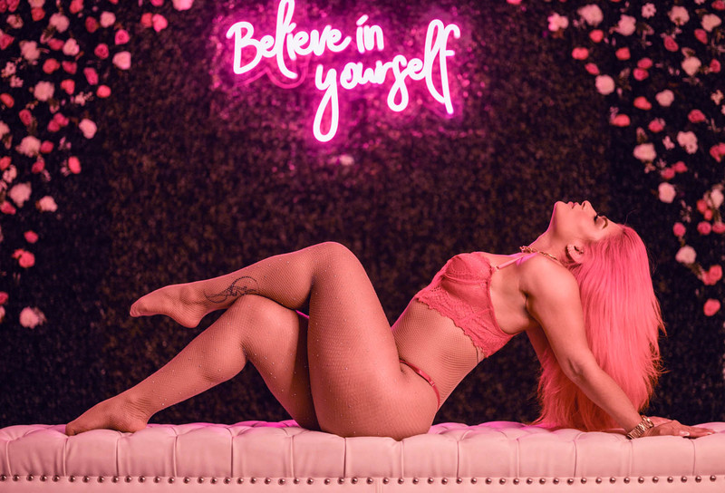 Alessia_Lee Photo Alessia_Lee Photo