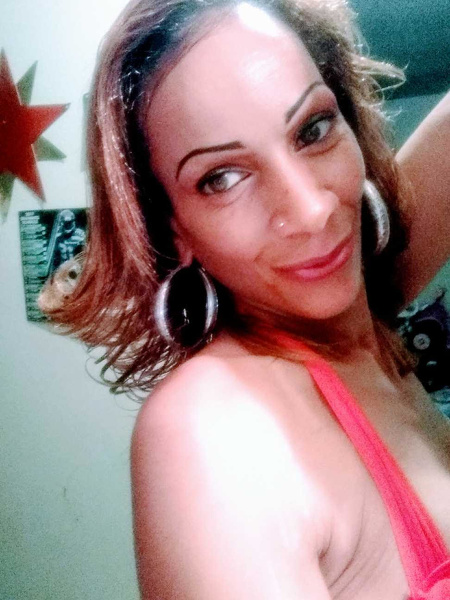 sexylovered45 Photo sexylovered45 Photo