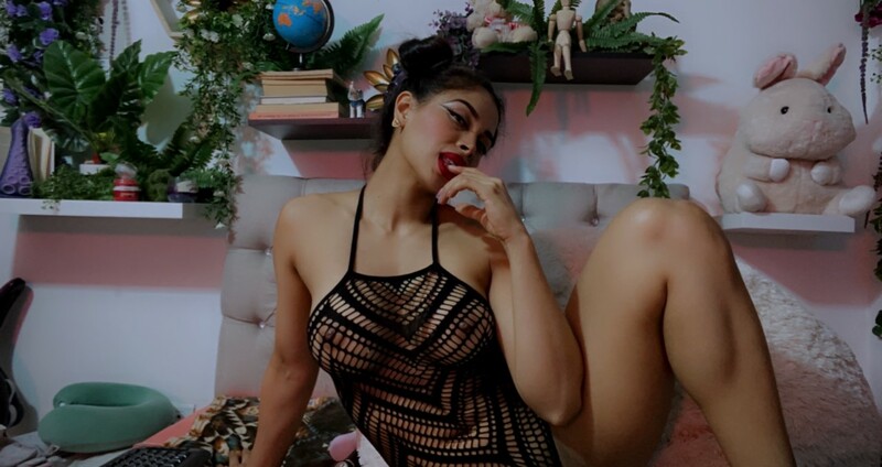 GabyOrtis Photo GabyOrtis Photo