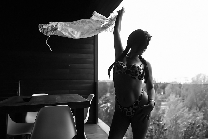 NicolleReyn Photo