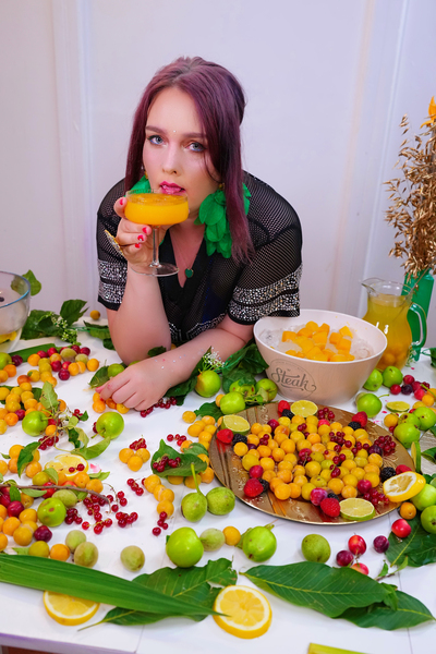 SinFulTitsDD Photo SinFulTitsDD Photo