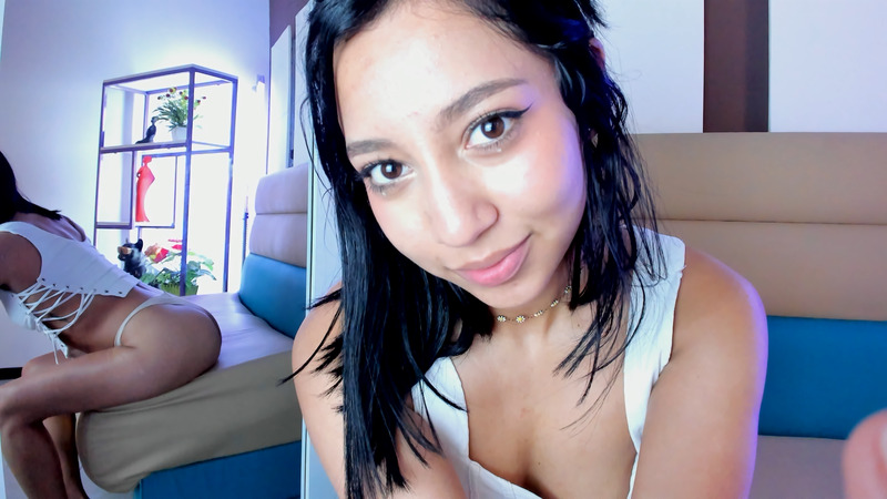 lalitaFoxx Photo