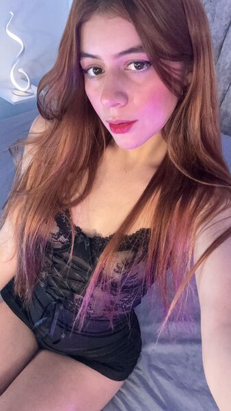 Miabrayton Photo Miabrayton Photo