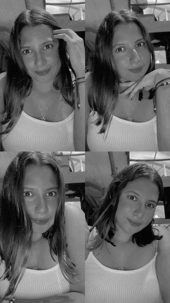 SolSinger Photo SolSinger Photo