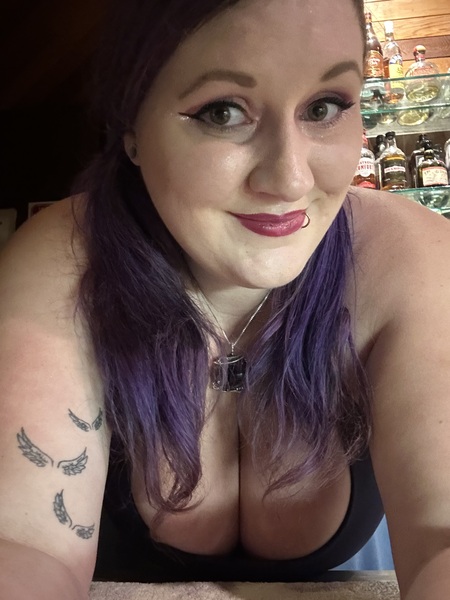 LuxieLuna Photo LuxieLuna Photo