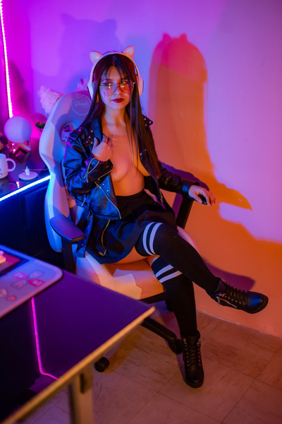 MiaSweet100 Photo MiaSweet100 Photo