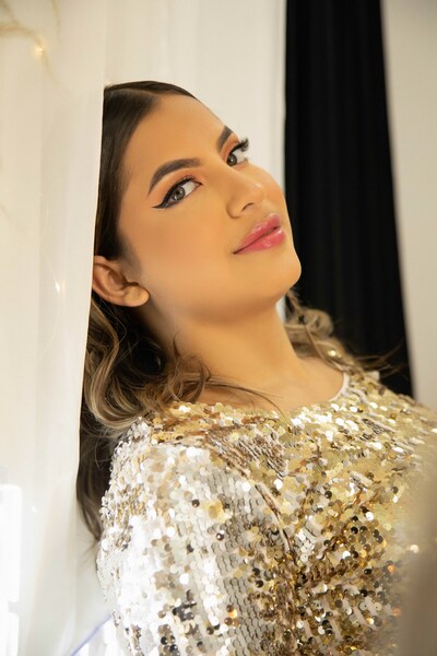 sofiaval Photo