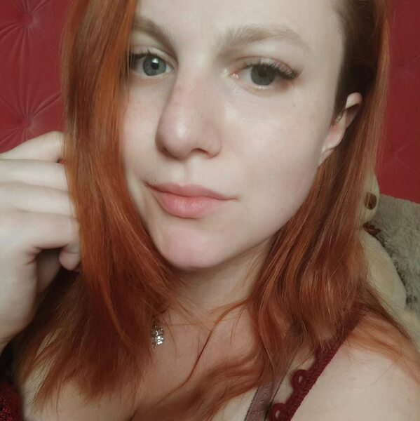 MiaMariia Photo MiaMariia Photo