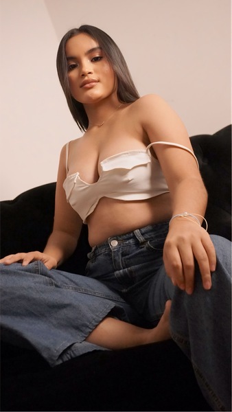 MiaaPalmer Photo